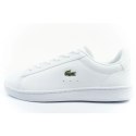 Buty Lacoste Carnaby W 748SUJ001321G Lacoste