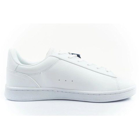 Buty Lacoste Carnaby W 748SUJ001321G Lacoste