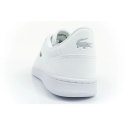 Buty Lacoste Carnaby W 748SUJ001321G Lacoste