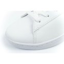 Buty Lacoste Carnaby W 748SUJ001321G Lacoste