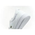 Buty Lacoste Carnaby W 748SUJ001321G Lacoste