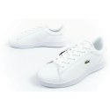 Buty Lacoste Carnaby W 748SUJ001321G Lacoste