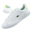 Buty Lacoste Carnaby W 749SUJ0002082 Lacoste