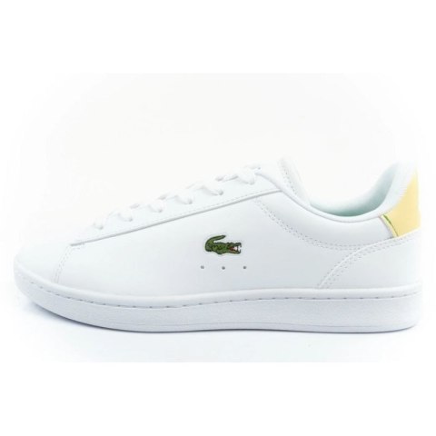 Buty Lacoste Carnaby W 749SUJ0002082 Lacoste