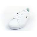 Buty Lacoste Carnaby W 749SUJ0002082 Lacoste