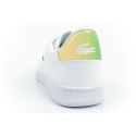 Buty Lacoste Carnaby W 749SUJ0002082 Lacoste