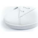 Buty Lacoste Carnaby W 749SUJ0002082 Lacoste
