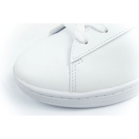 Buty Lacoste Carnaby W 749SUJ0002082 Lacoste
