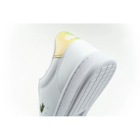 Buty Lacoste Carnaby W 749SUJ0002082 Lacoste