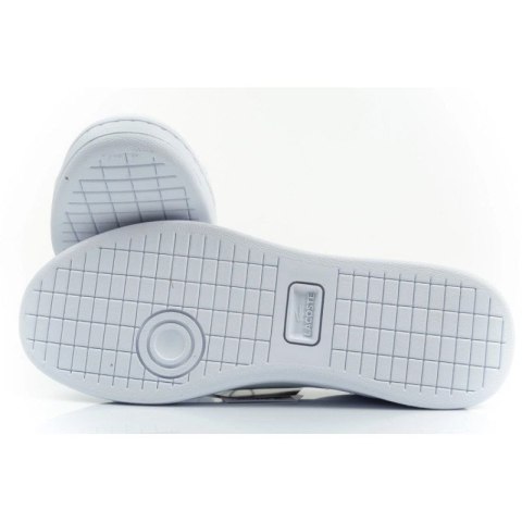 Buty Lacoste Carnaby W 749SUJ0002082 Lacoste