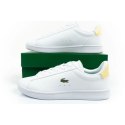 Buty Lacoste Carnaby W 749SUJ0002082 Lacoste