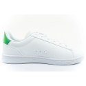 Buty Lacoste Carnaby W 749SUJ0002082 Lacoste