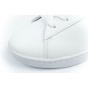 Buty Lacoste Carnaby W 749SUJ0002082 Lacoste