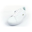 Buty Lacoste Carnaby W 749SUJ0002082 Lacoste