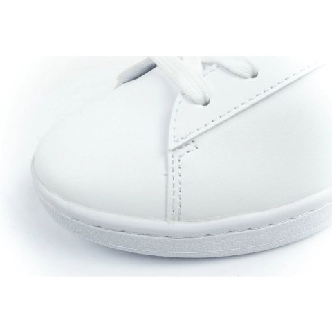 Buty Lacoste Carnaby W 749SUJ0002082 Lacoste