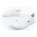 Buty Lacoste Carnaby W 749SUJ0002082 Lacoste
