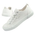 Buty Lee Cooper W LCW-25-02-3280L Lee Cooper