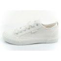 Buty Lee Cooper W LCW-25-02-3280L Lee Cooper