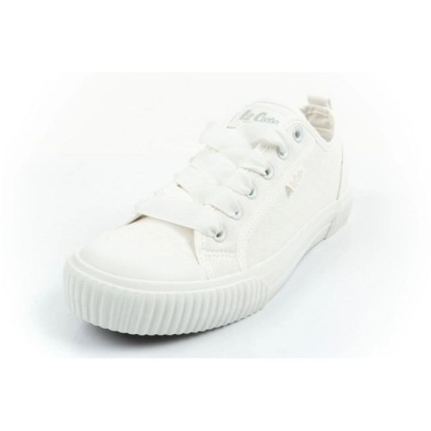 Buty Lee Cooper W LCW-25-02-3280L Lee Cooper
