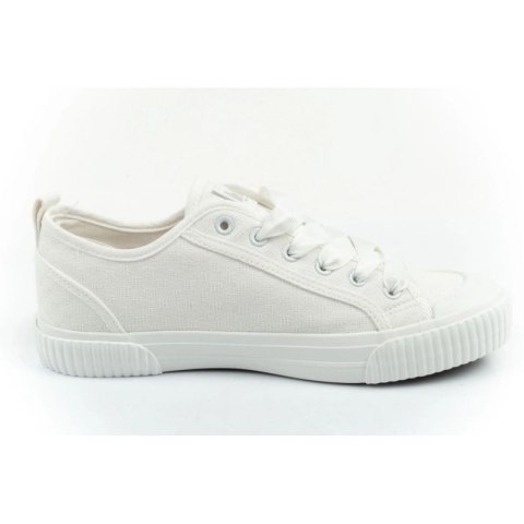 Buty Lee Cooper W LCW-25-02-3280L Lee Cooper