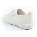 Buty Lee Cooper W LCW-25-02-3280L Lee Cooper