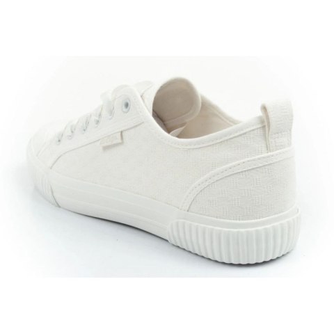 Buty Lee Cooper W LCW-25-02-3280L Lee Cooper