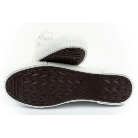 Buty Lee Cooper W LCW-25-02-3280L Lee Cooper