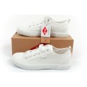 Buty Lee Cooper W LCW-25-02-3280L Lee Cooper