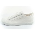 Buty Lee Cooper W LCW-25-02-3280L Lee Cooper