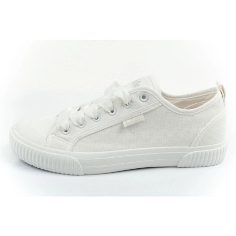 Buty Lee Cooper W LCW-25-02-3280L Lee Cooper