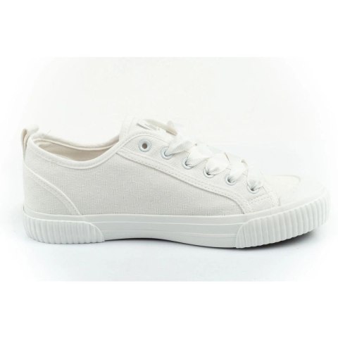 Buty Lee Cooper W LCW-25-02-3280L Lee Cooper