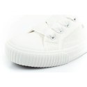 Buty Lee Cooper W LCW-25-02-3280L Lee Cooper