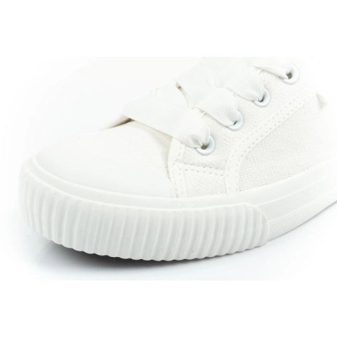 Buty Lee Cooper W LCW-25-02-3280L Lee Cooper