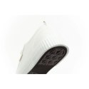 Buty Lee Cooper W LCW-25-02-3280L Lee Cooper