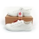 Buty Lee Cooper W LCW-25-02-3280L Lee Cooper