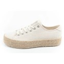 Buty Lee Cooper W LCW-25-02-3284L Lee Cooper