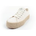 Buty Lee Cooper W LCW-25-02-3284L Lee Cooper