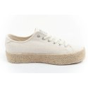Buty Lee Cooper W LCW-25-02-3284L Lee Cooper