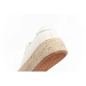 Buty Lee Cooper W LCW-25-02-3284L Lee Cooper