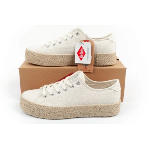 Buty Lee Cooper W LCW-25-02-3284L Lee Cooper