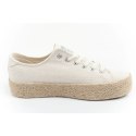 Buty Lee Cooper W LCW-25-02-3284L Lee Cooper