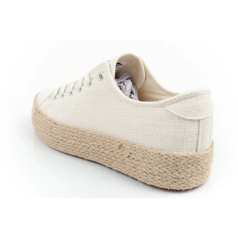Buty Lee Cooper W LCW-25-02-3284L Lee Cooper