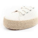 Buty Lee Cooper W LCW-25-02-3284L Lee Cooper
