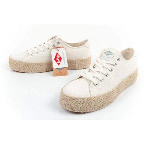 Buty Lee Cooper W LCW-25-02-3284L Lee Cooper