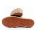 Buty Lee Cooper W LCW-25-02-3284L Lee Cooper