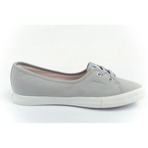 Buty Lee Cooper W LCW-25-02-3316L Lee Cooper