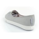 Buty Lee Cooper W LCW-25-02-3316L Lee Cooper