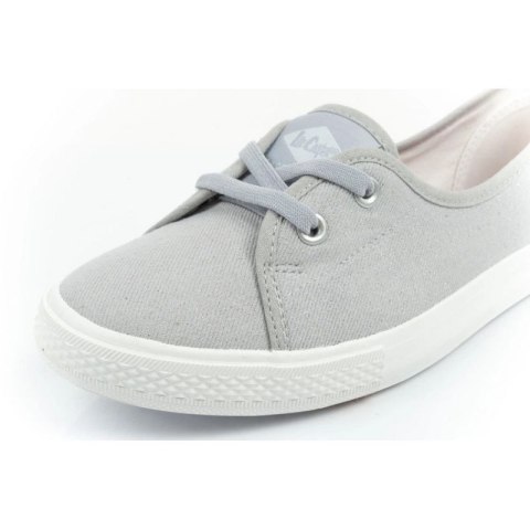 Buty Lee Cooper W LCW-25-02-3316L Lee Cooper