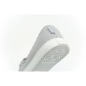 Buty Lee Cooper W LCW-25-02-3316L Lee Cooper