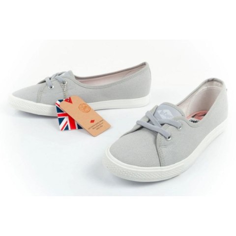 Buty Lee Cooper W LCW-25-02-3316L Lee Cooper